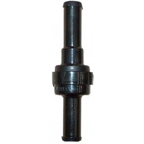 Envejsventil 8mm original