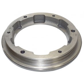 Bremsecylinder-stempel