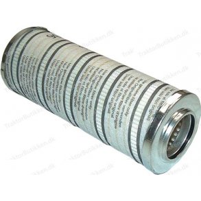 Hydraulikfilter
