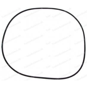 Bremse O-ring, lille