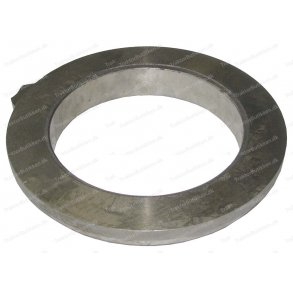 Bremsecylinder-stempel