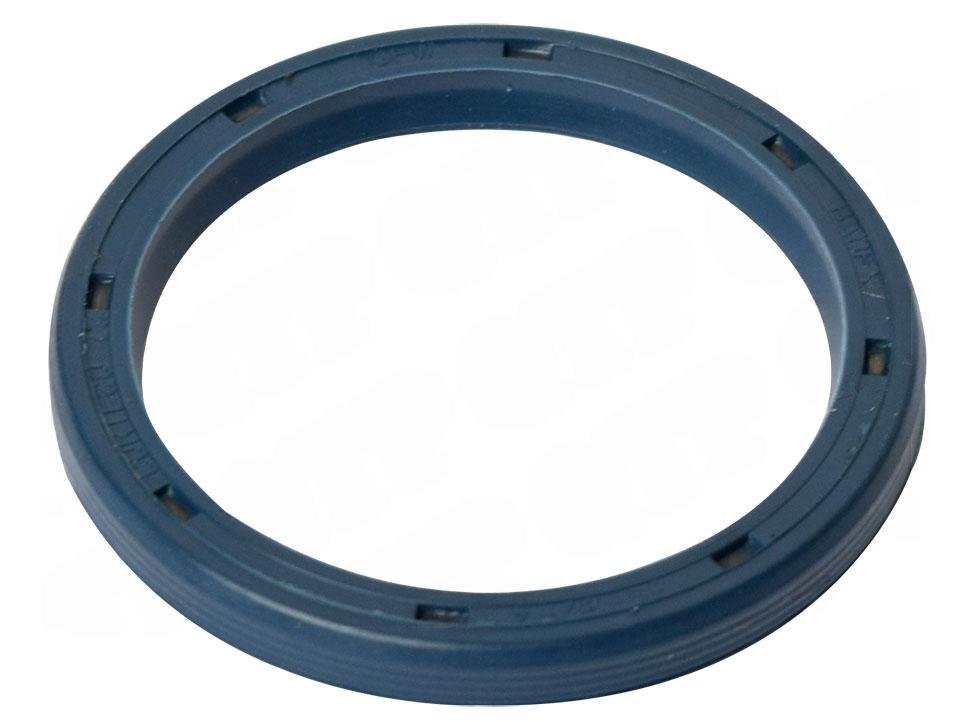Indgangsakselt�tning Case 3057808R1