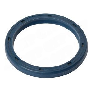 Indgangsakselt�tning Case 3057808R1