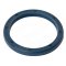Indgangsakselt�tning Case 3057808R1