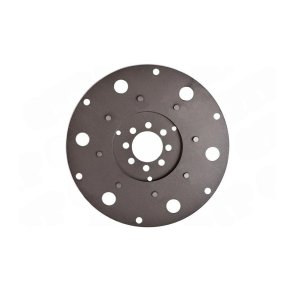 Drejeplade Torsionsd�mper