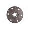Drejeplade Torsionsd�mper