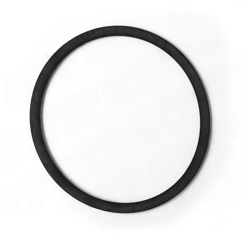 John Deere 6R 580392 - O-ring til direkte kobling