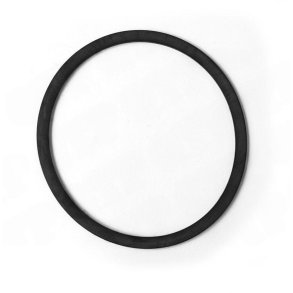 John Deere 6R 580392 - O-ring til direkte kobling