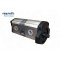 Hydraulikpump Tandem Case CS78 CS86 CS94 | 52406 | 0510765351, 132375101, 1-32-375-101