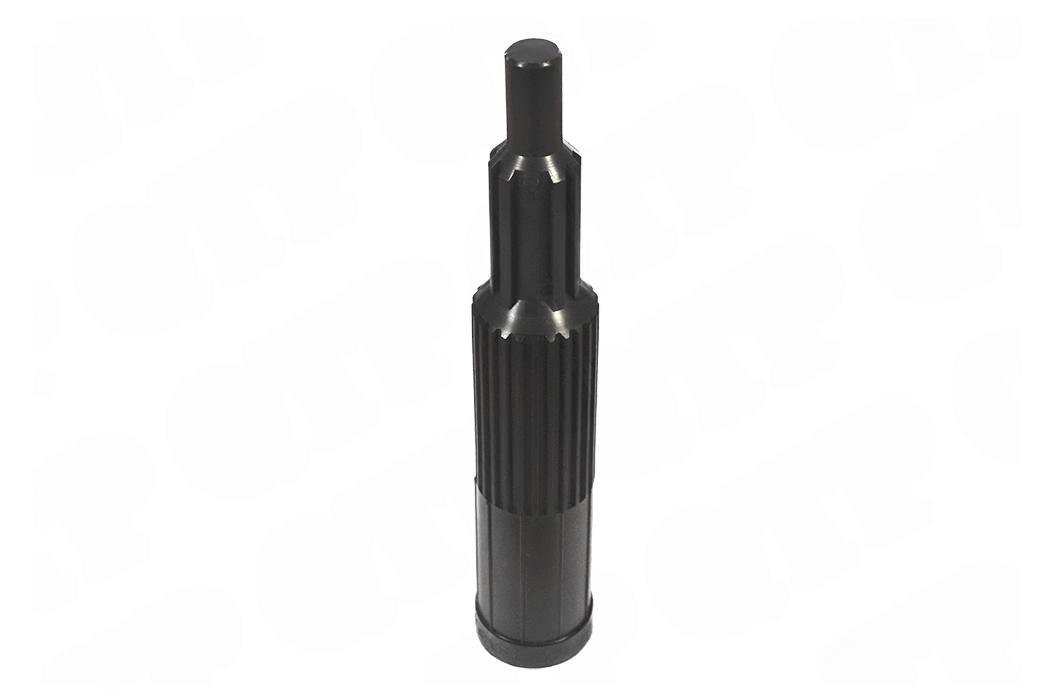 Koblingsjusteringsv�rkt�j Massey Ferguson Spline Count 10 / 25 Grov / Fin