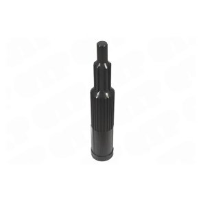 Koblingsjusteringsv�rkt�j Massey Ferguson Spline Count 10 / 25 Grov / Fin