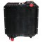 K�ler Ford 8160 8260 TM110 TM120 TM130 Fiat M100 M115
