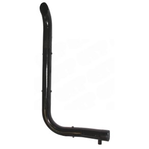 Udst�dning Ford 8360 8560 TM125 TM135 TM150