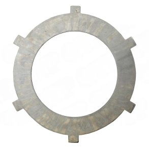 V�d kobling 3000 6100 med Dynashift Tra