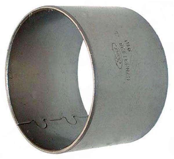 Foraksel Pinb�sning 2600 3600 2