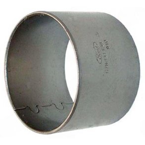 Foraksel Pinb�sning 2600 3600 2