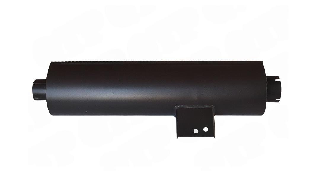 Udst�dningskasse Deutz 06 07 Serie