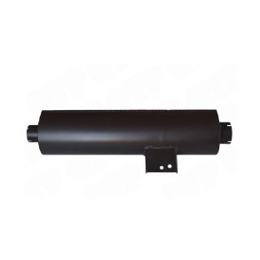 Udst�dningskasse Deutz 06 07 Serie
