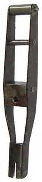 Hydraulikpumpspak MK 3