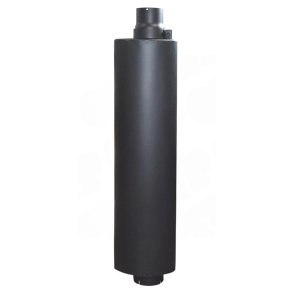 Udst�dning John Deere 4040 4240 4440