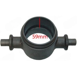 Koblingsudl�serlejeholder IHC 385 485 49