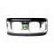 Panelramme til oversv�mmelseslampe | John Deere 30s Premium | Glas: 59303 | Oversv�mmelseslampe: 58966