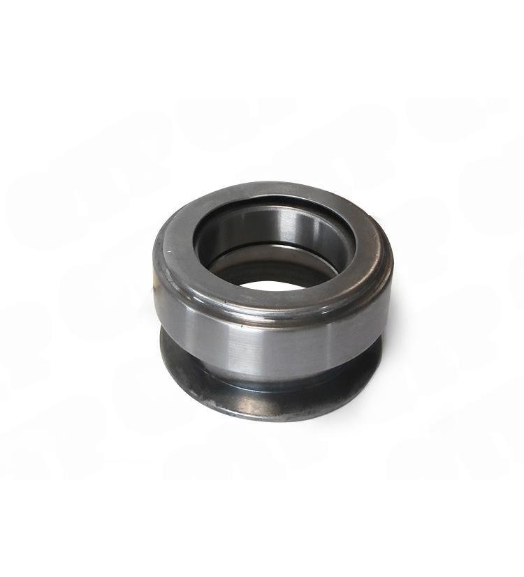 Urtrampningslager Valmet 255 305 355 365