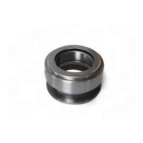 Koblingsudl�serleje Valmet 255 305 355 365