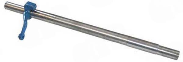 Bromspedalsaxel Ford 5000 - 7000 5600 - 760