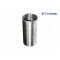 Liner 212 236 Perkins