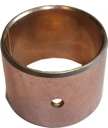 St�ngbussning John Deere 4239T 4039T 6359T 4045T