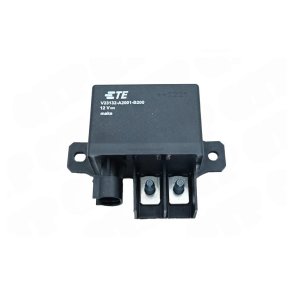 Batteriisolatorrel&auml;