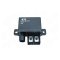 Batteriisolatorrel� Massey Ferguson 46 47 57 5S 64 66 67 6S 12V 150 Amp