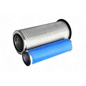 Luftfilterkit 290 590