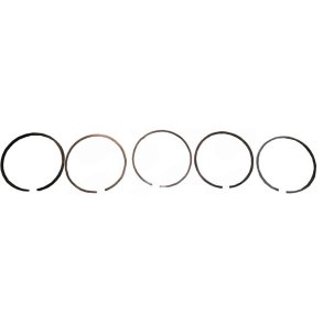Stempelrings�t 4.270