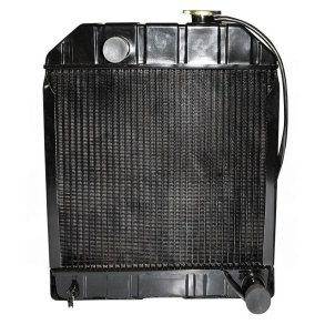 K�ler | Ford 2000 3000 4000 - 4 R�kker | 4825 | S.60746 S60746 VPE3019 81817282 81875325 83926