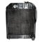 K�ler | Ford 2000 3000 4000 - 4 R�kker | 4825 | S.60746 S60746 VPE3019 81817282 81875325 83926