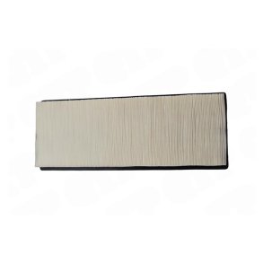 Kabine Luftfilter 5400 6400 7400 8400