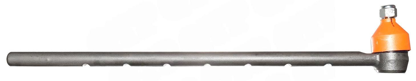 Styrestangende Ford 4000 4600