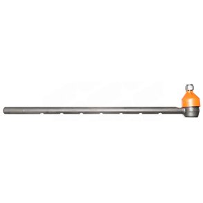 Styrestangende Ford 4000 4600