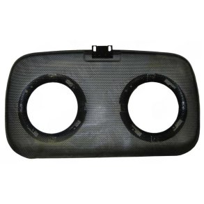 Grill 5400 Front Hi Visibility
