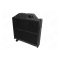 K�ler valtra 600 700 800 900 A Series Massey Ferguson 4435