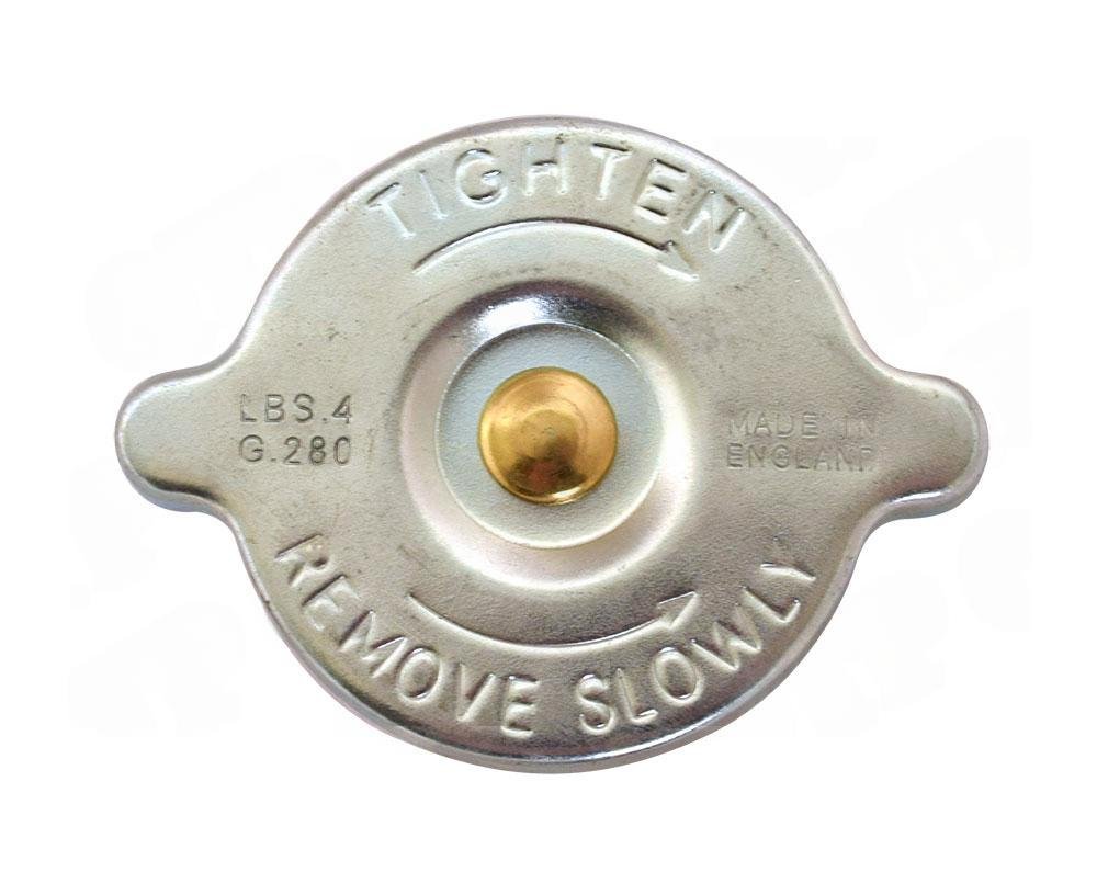 Radiatord�ksel David Brown 1200 1400 700 800