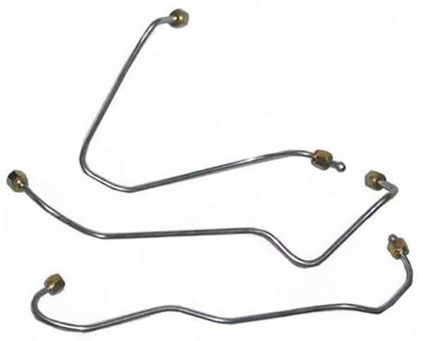 Dyser�r Ford 2000 3000 3600  S�T 3
