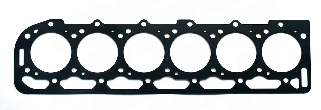 Toppakning Ford 7840 8240 TS115 Metal