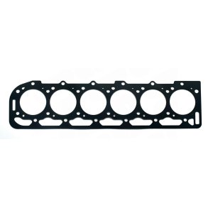 Toppakning Ford 7840 8240 TS115 Metal