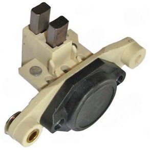 Regulator til generator John Deere 32mm