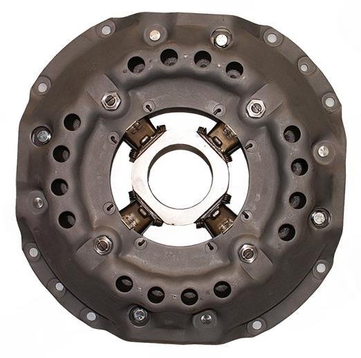 Koblingss�t Ford 13