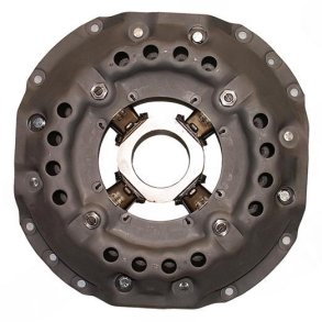 Koblingss�t Ford 13