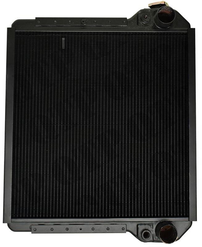 Kylare CASE MX100 MX110 MX120 MX135 MX150